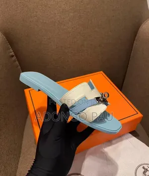 Original Hermes Kelly