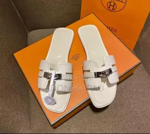Original Hermes Kelly