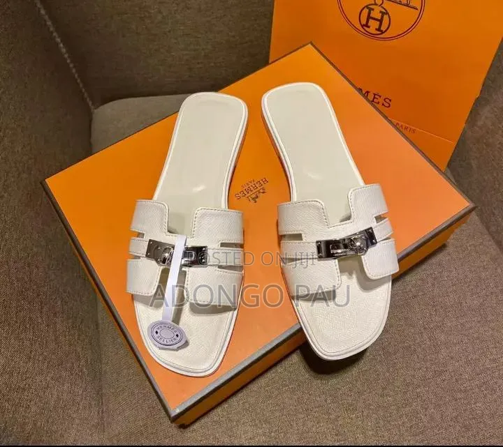 Original Hermes Kelly