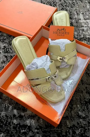 Original Hermes Kelly