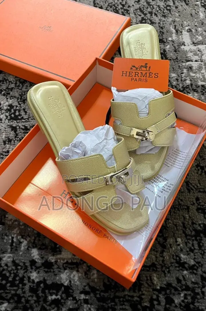 Original Hermes Kelly