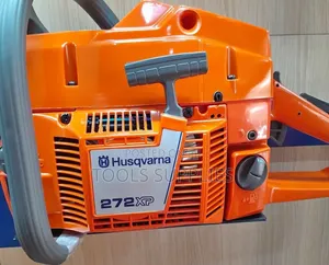 Husqurvana Power Saw/Husqurvana Power Saw