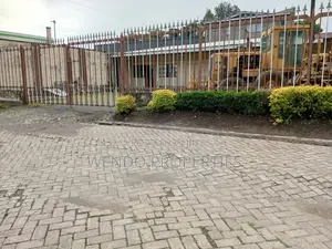 Prime 1⁄4-Acre Commercial Plot for Sale Along Nairobi–nakuru Highway