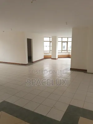 A Ready Office Westlands