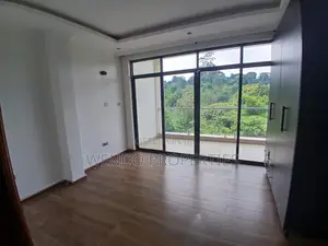 4bdrm Townhouse / Terrace in Karen for rent