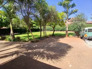 4bdrm House in Karen C for rent