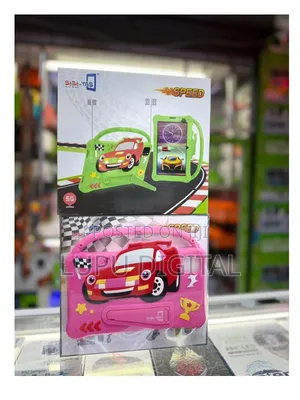 New Bebe Zuci 512 GB