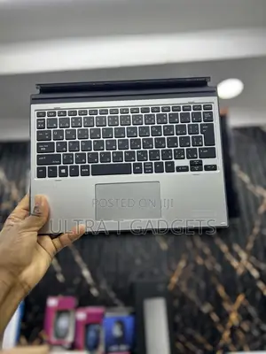 Laptop HP X2 8GB Intel Core i5 SSD 256GB