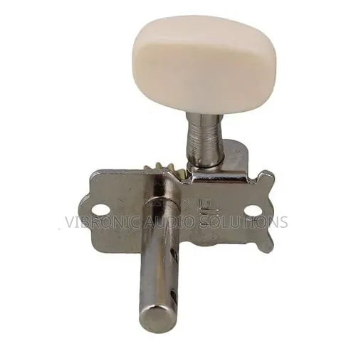 Bn 6 PCS Guitar Tuning Pegs