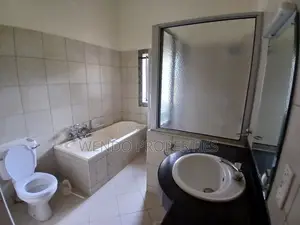 4bdrm Villa in Karen C for rent