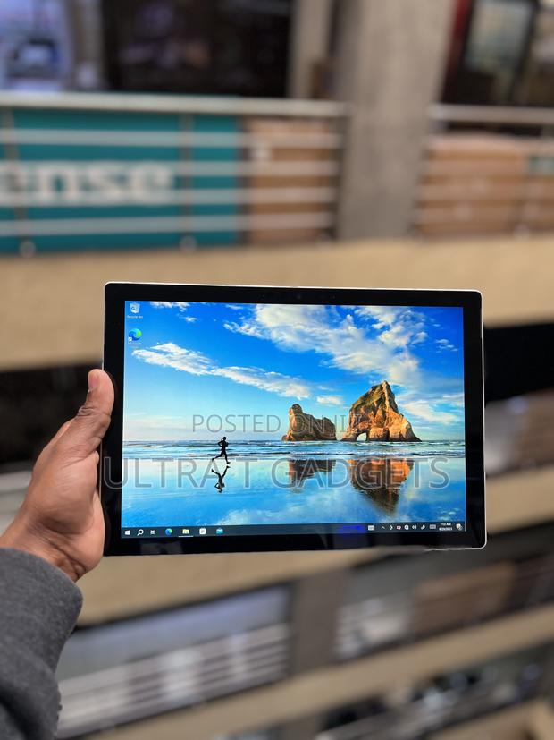 Laptop Microsoft Surface Laptop 7 8GB Intel Core i5 SSD 256GB - thumbnail 5