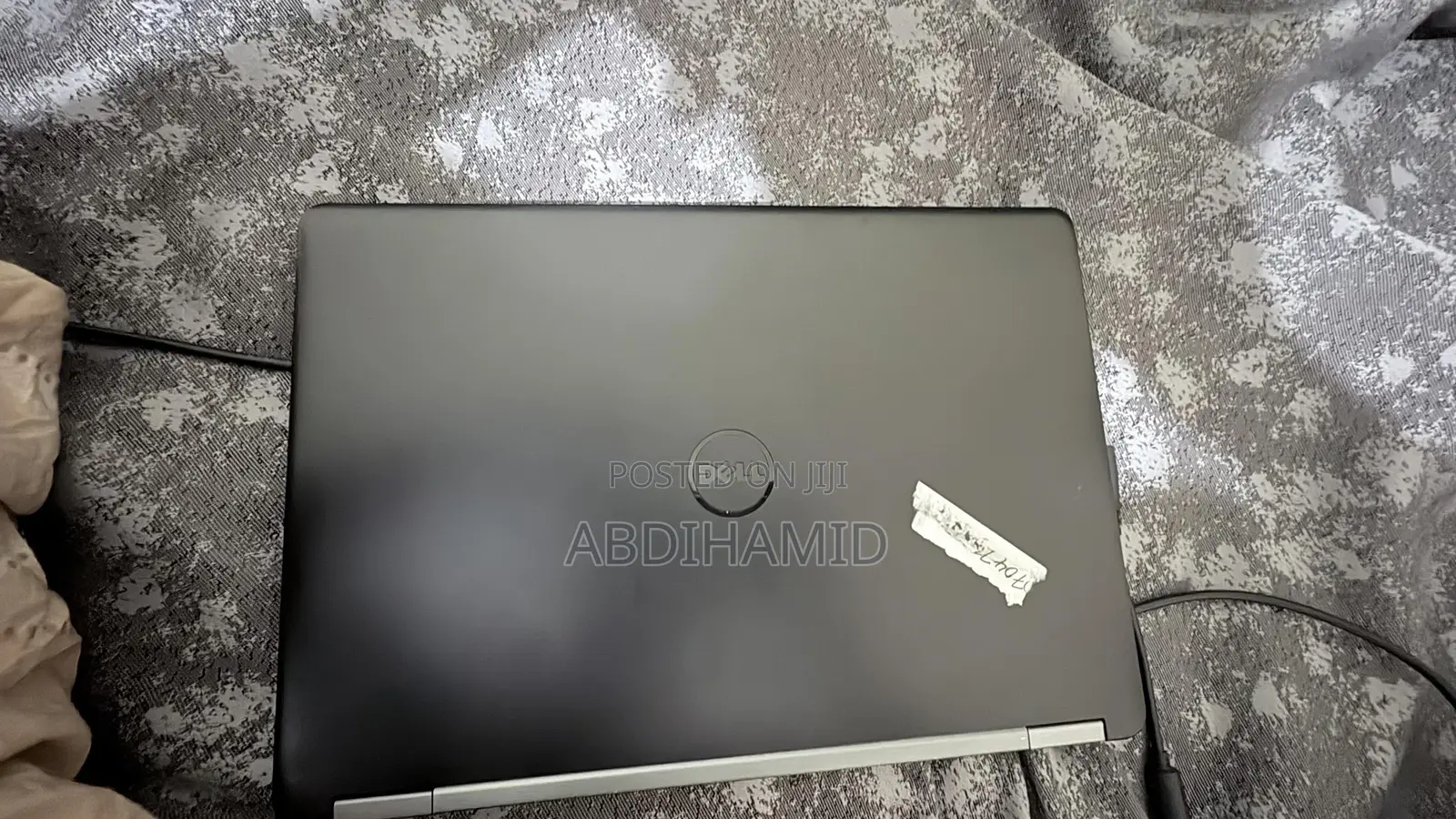 Laptop Dell Latitude 14 E5470 8GB Intel Core i5 SSD 128GB