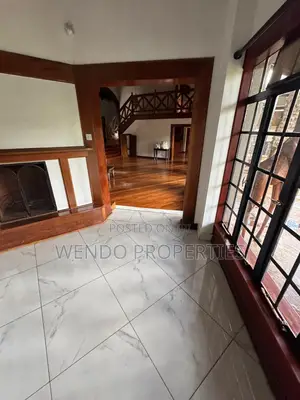 3bdrm House in Hardy, Karen C for sale