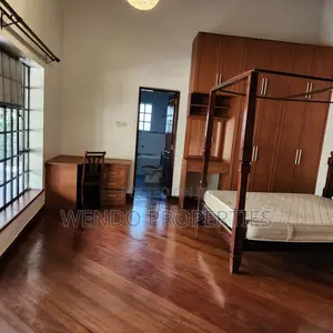 3bdrm House in Hardy, Karen C for sale