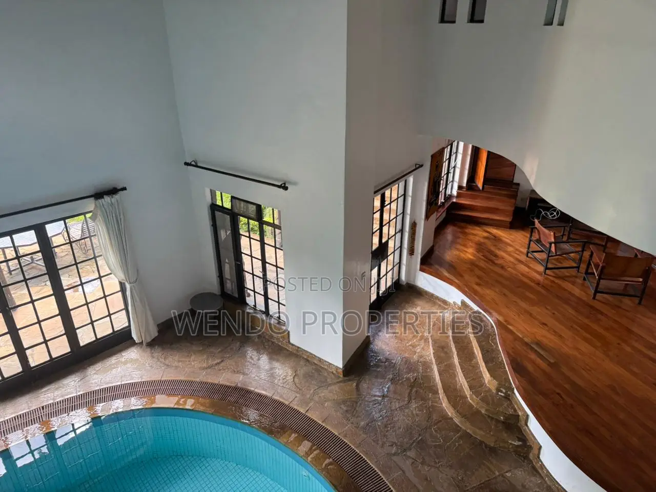 3bdrm House in Hardy, Karen C for sale