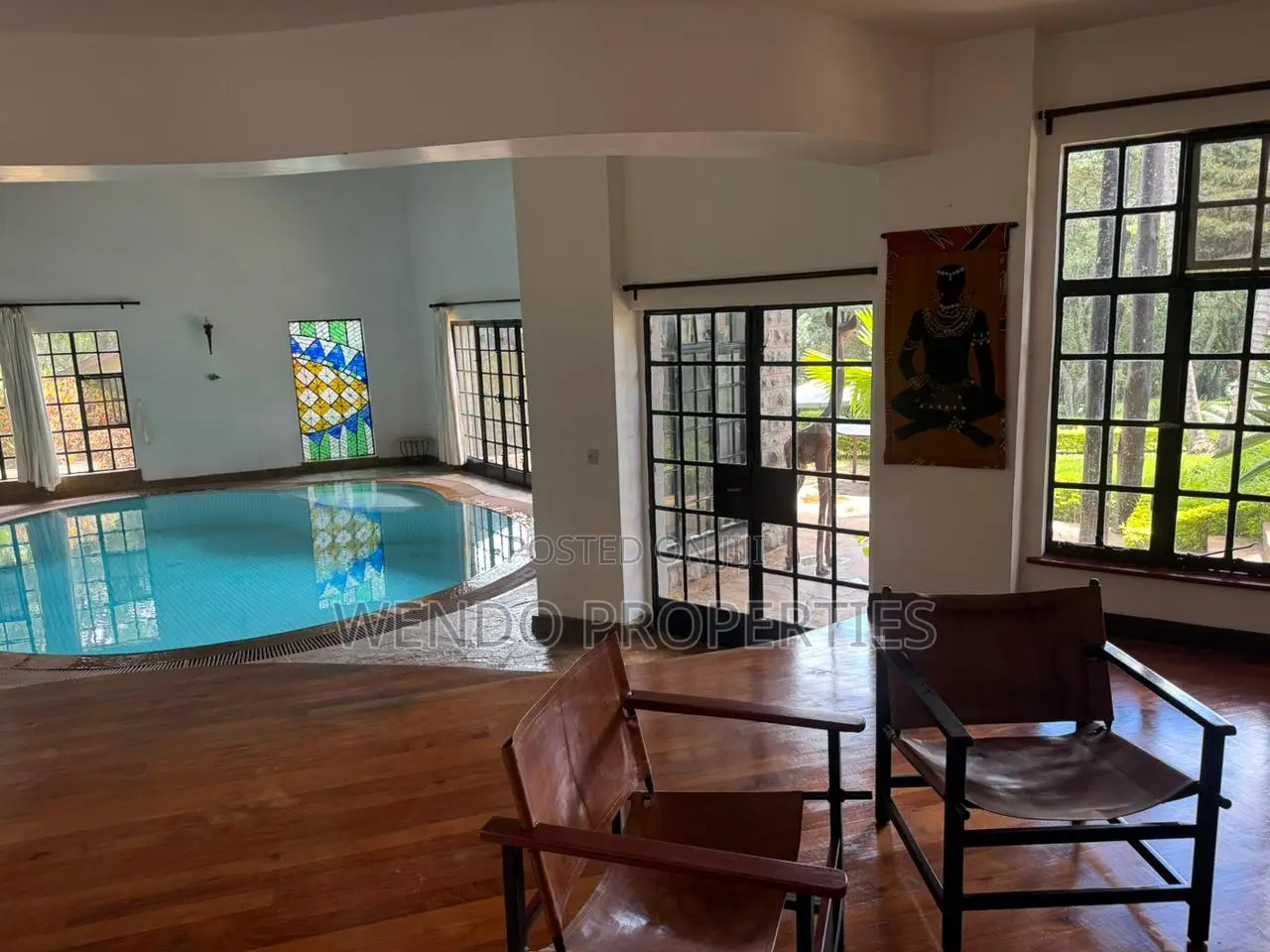 3bdrm House in Hardy, Karen C for sale