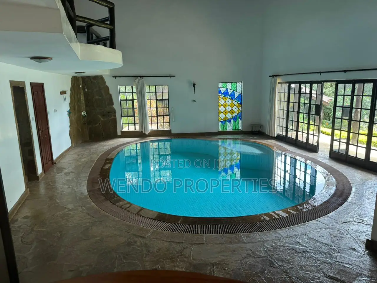 3bdrm House in Hardy, Karen C for sale