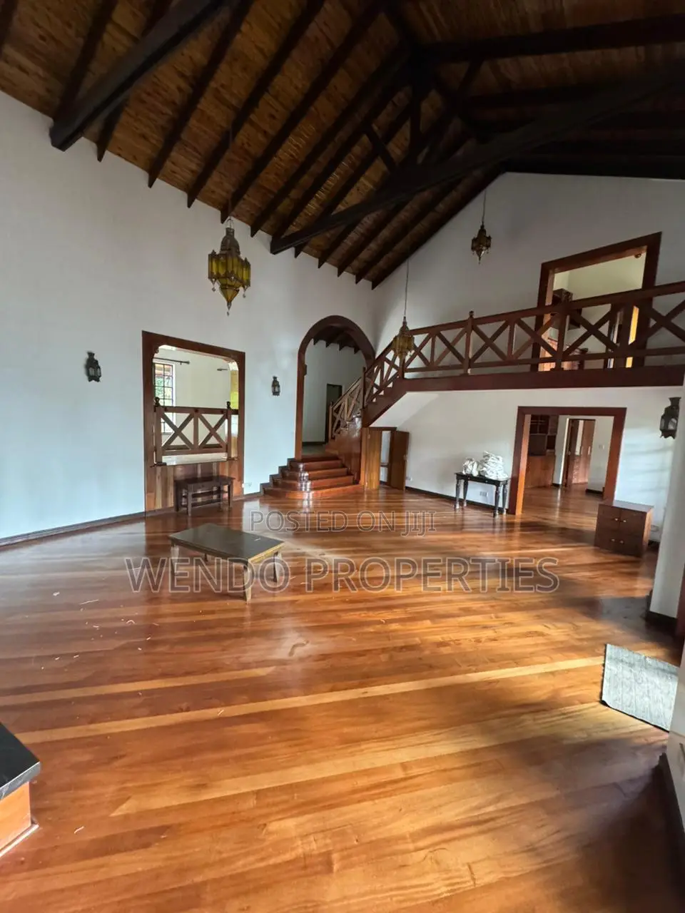 3bdrm House in Hardy, Karen C for sale