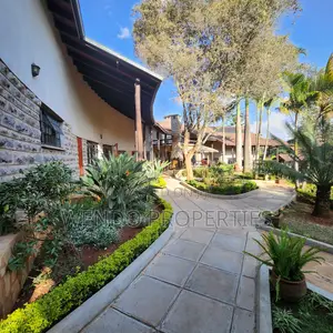 3bdrm House in Hardy, Karen C for sale