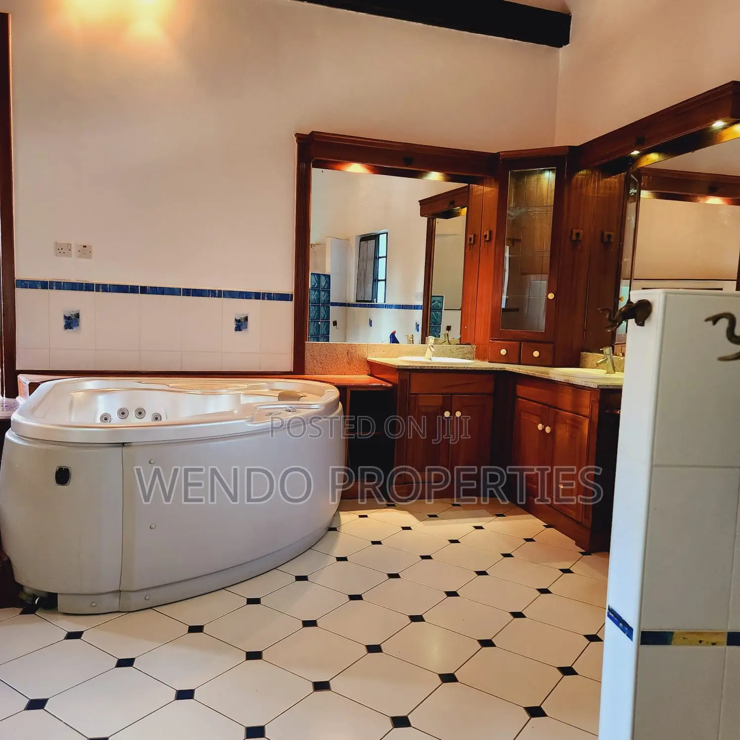3bdrm House in Hardy, Karen C for sale