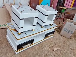 Qulity Coffee Tables