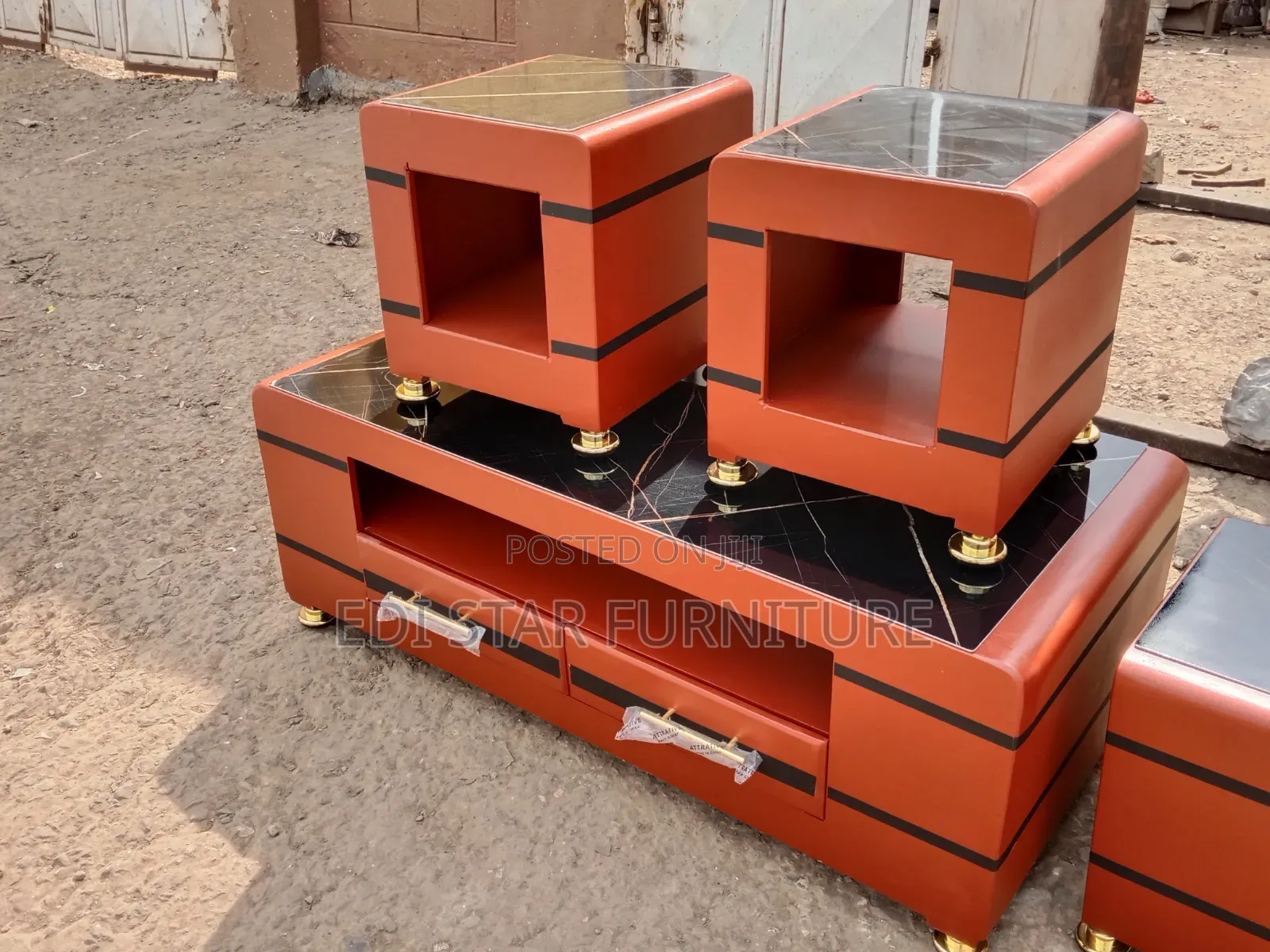 Qulity Coffee Tables