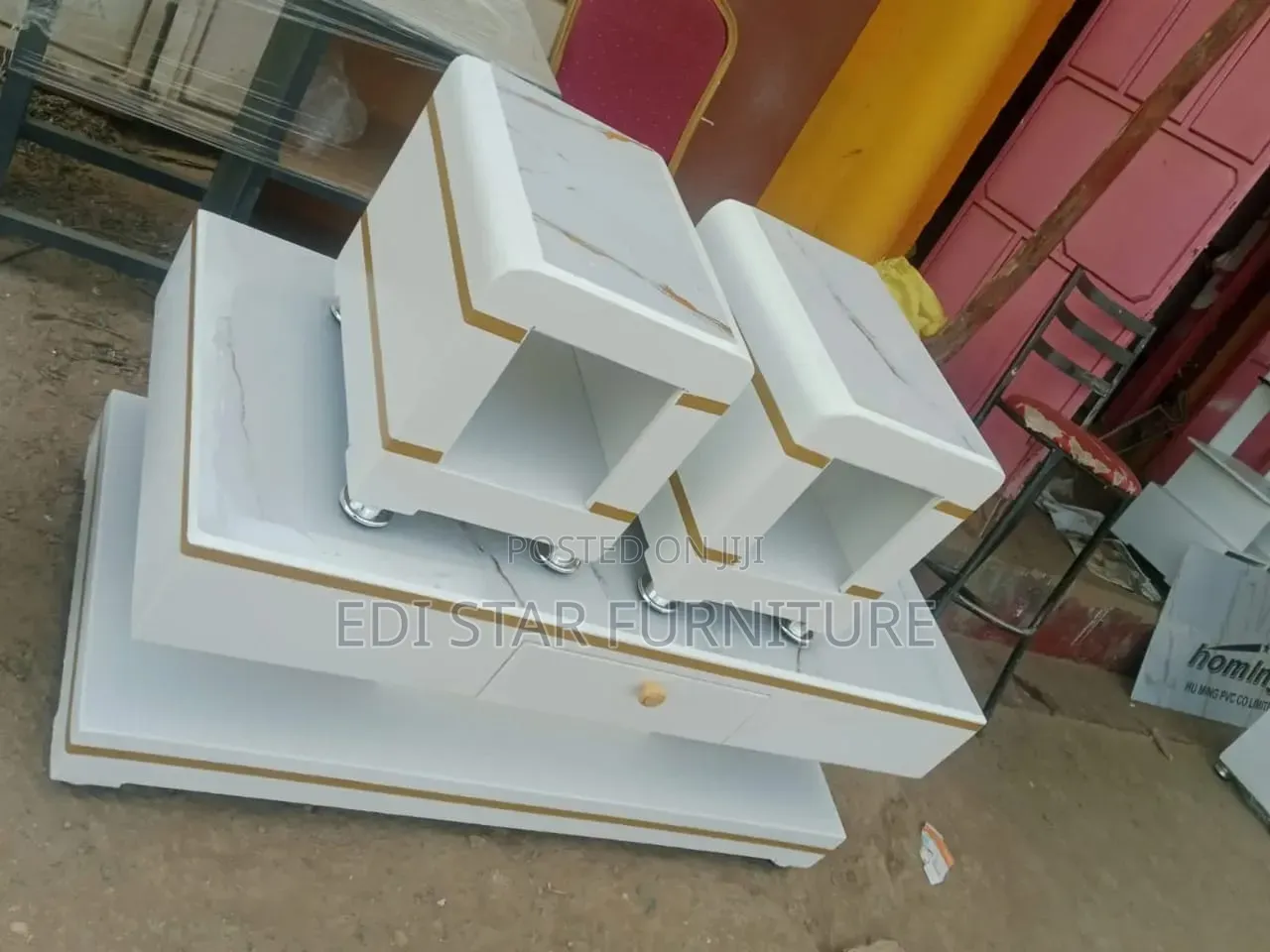 Qulity Coffee Tables