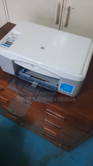 Print,Scan and Copy Machines