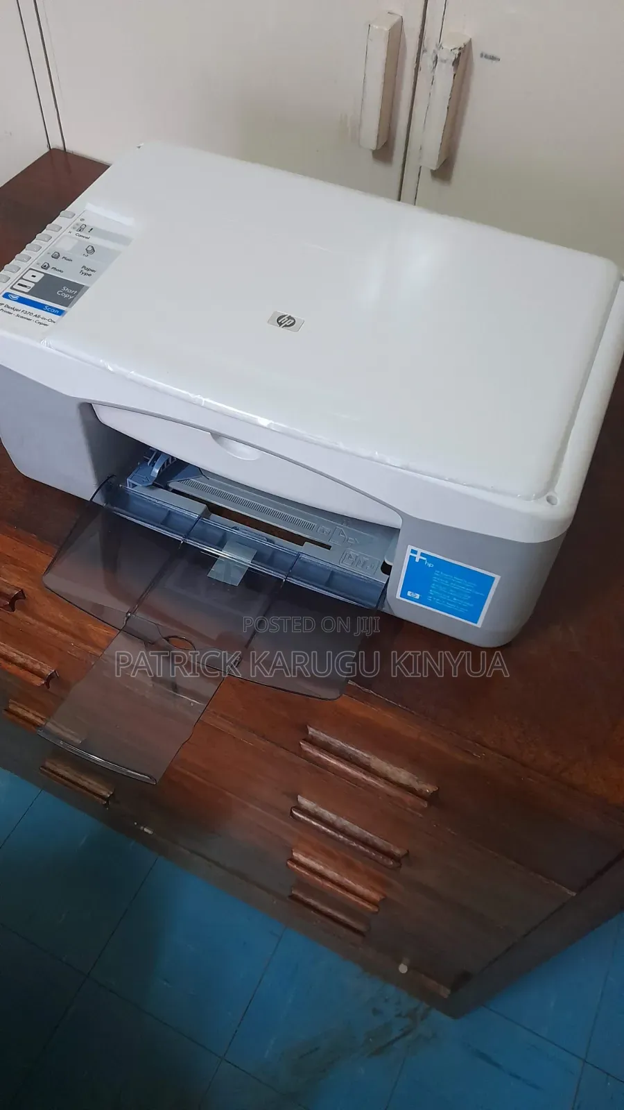 Print,Scan and Copy Machines