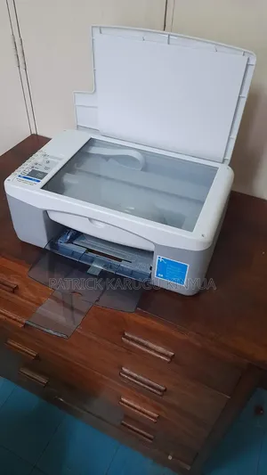 Print,Scan and Copy Machines