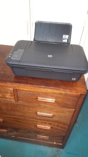 Print,Scan and Copy Machines