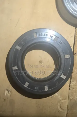 Washing Machine Bearings-Ramtons,Micah, Samsung