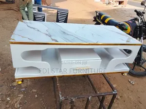 Best Coffee Tables