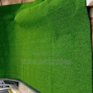 Artificial Turf Mats for Balcony Garden Floor Carpeting