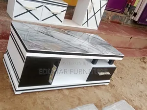 Best Coffee Tables
