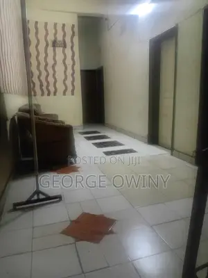 OFFICE SPACES FOR RENT on Accra Street Kisumu CBD,Near Kisumu Port