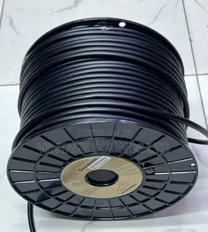 Soundking GB106 100m Speaker Cable (2.5mm)