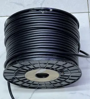 Soundking GB106 100m Speaker Cable (2.5mm)