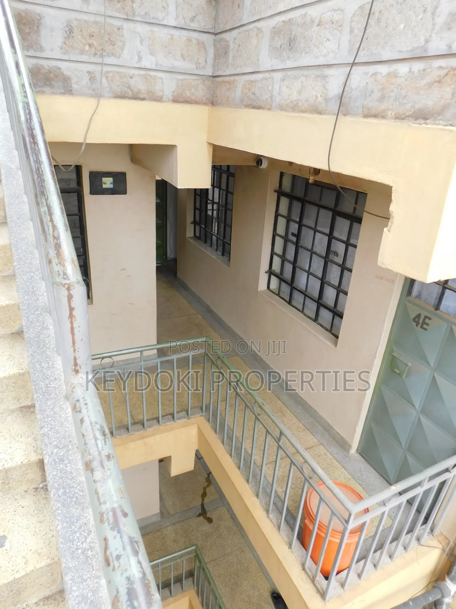 1bdrm Apartment in Sunton for rent