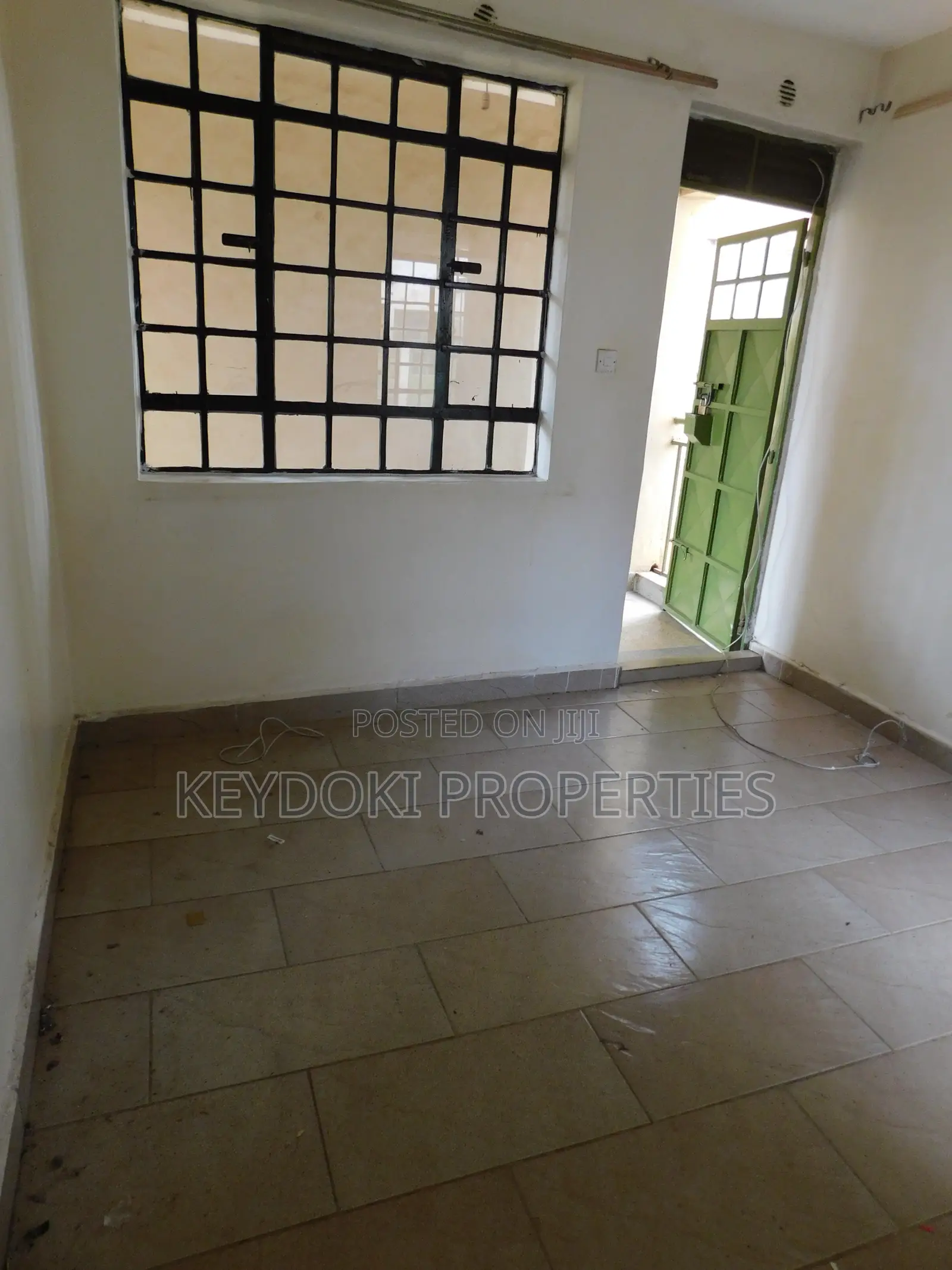 1bdrm Apartment in Sunton for rent