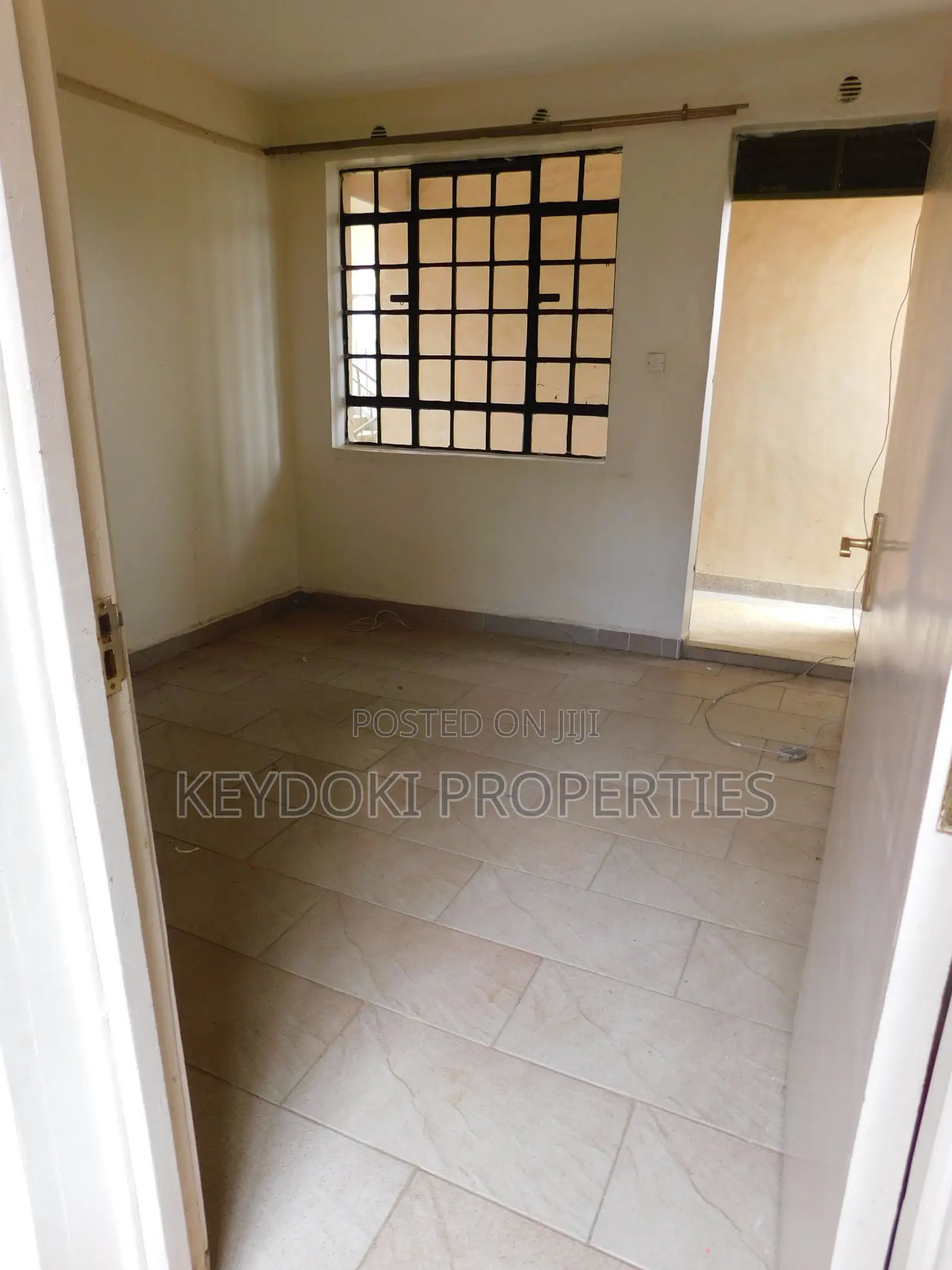 1bdrm Apartment in Sunton for rent