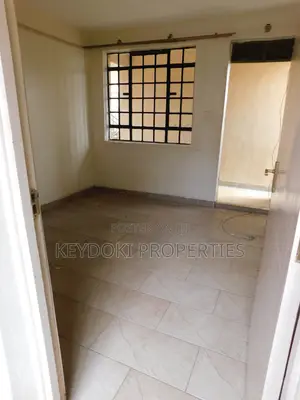 1bdrm Apartment in Sunton for rent