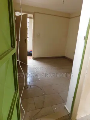 1bdrm Apartment in Sunton for rent