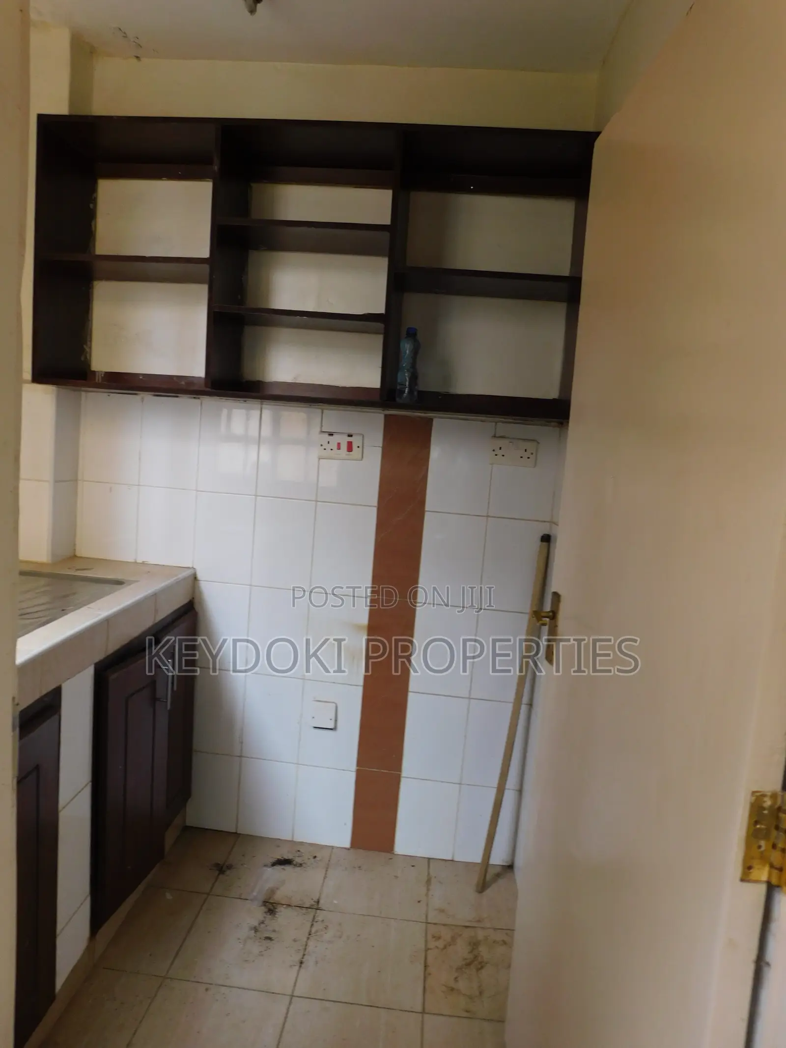 1bdrm Apartment in Sunton for rent