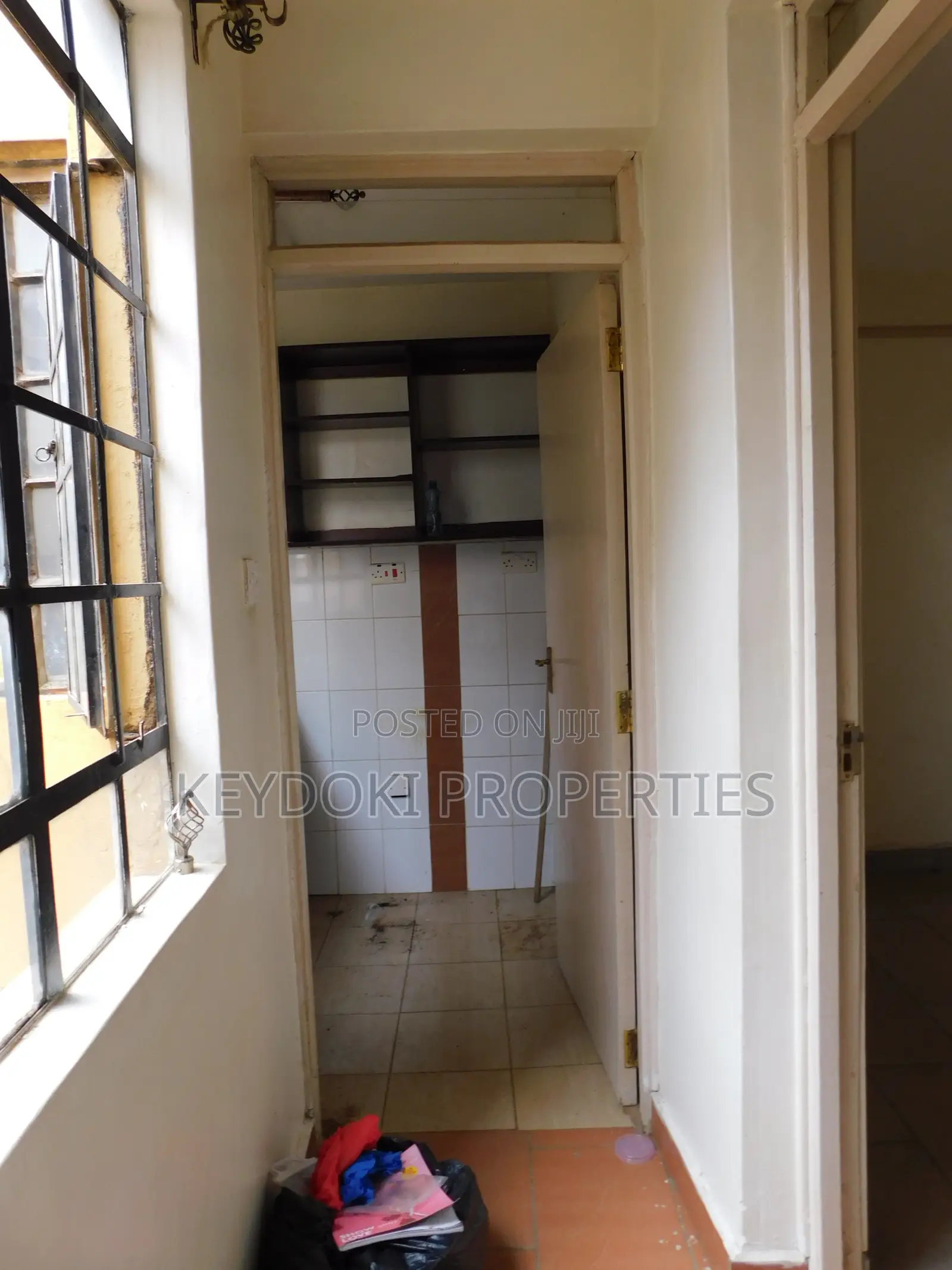 1bdrm Apartment in Sunton for rent