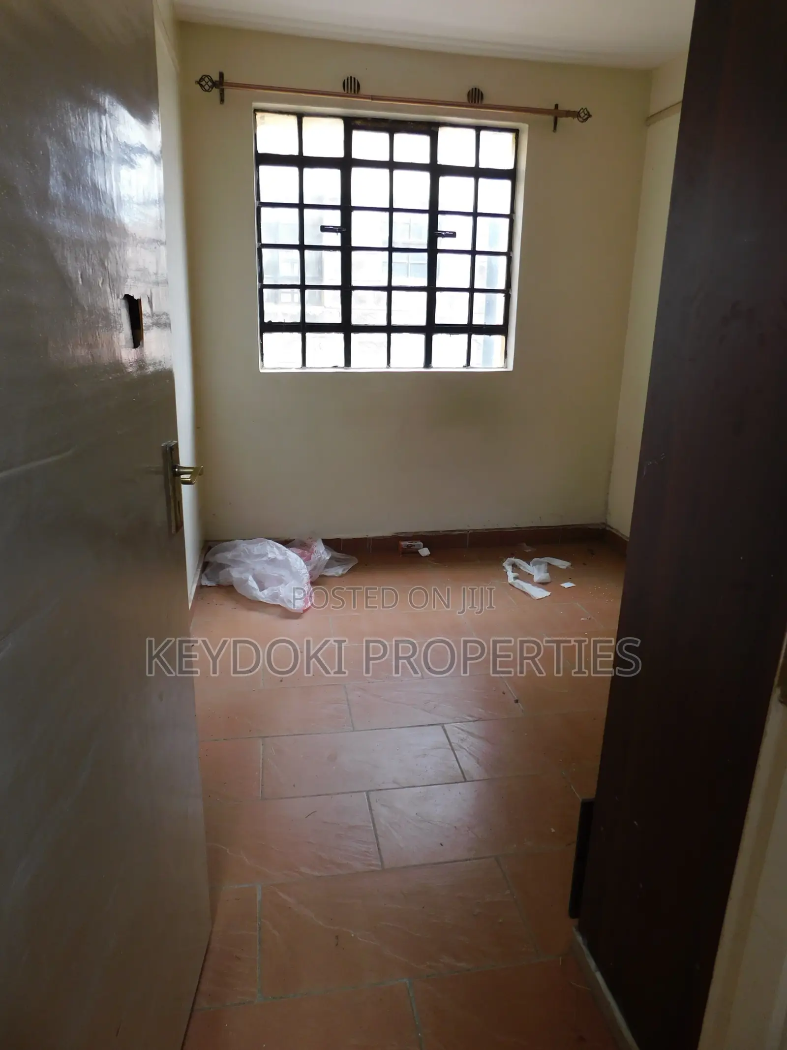 1bdrm Apartment in Sunton for rent