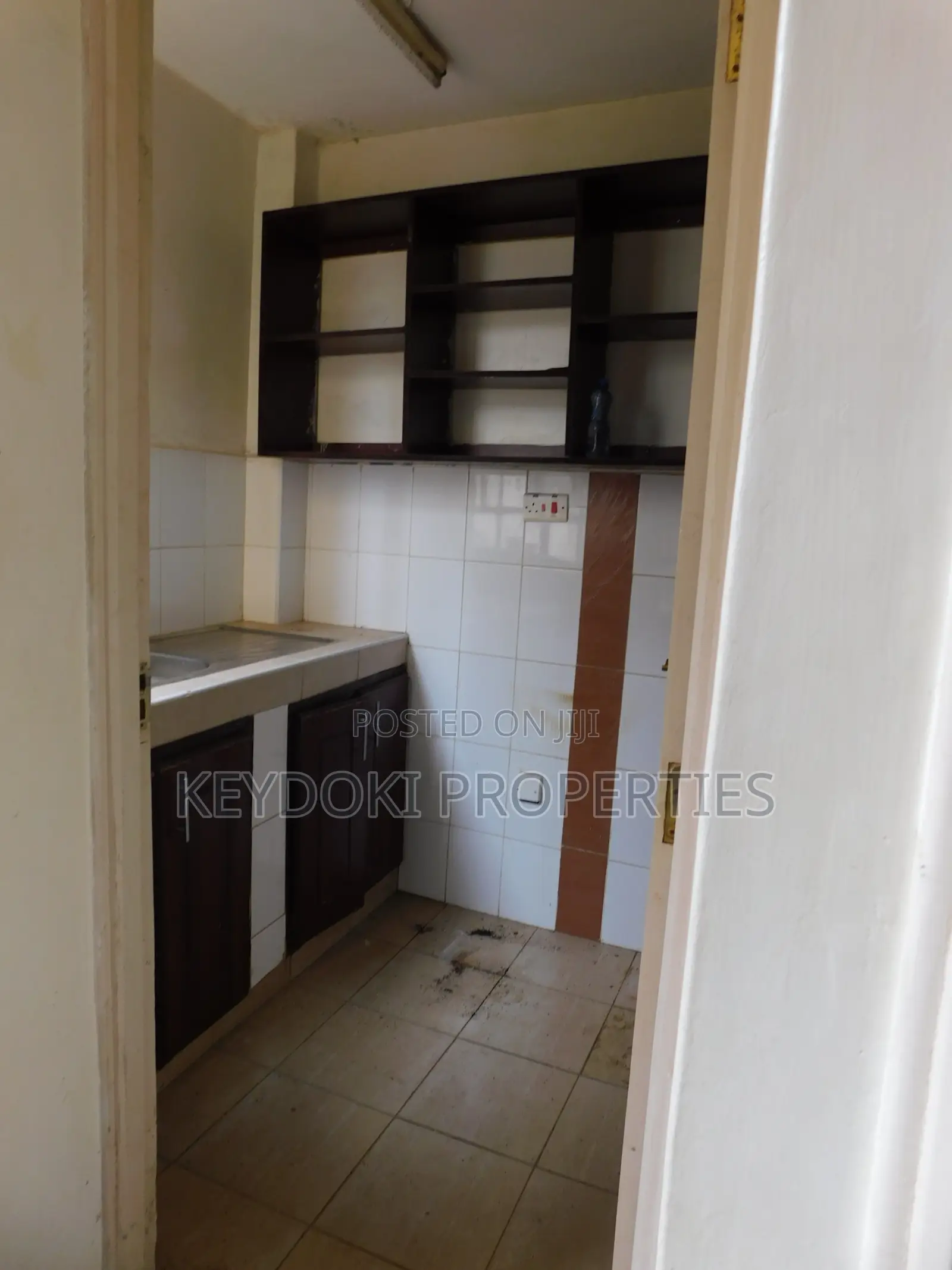 1bdrm Apartment in Sunton for rent