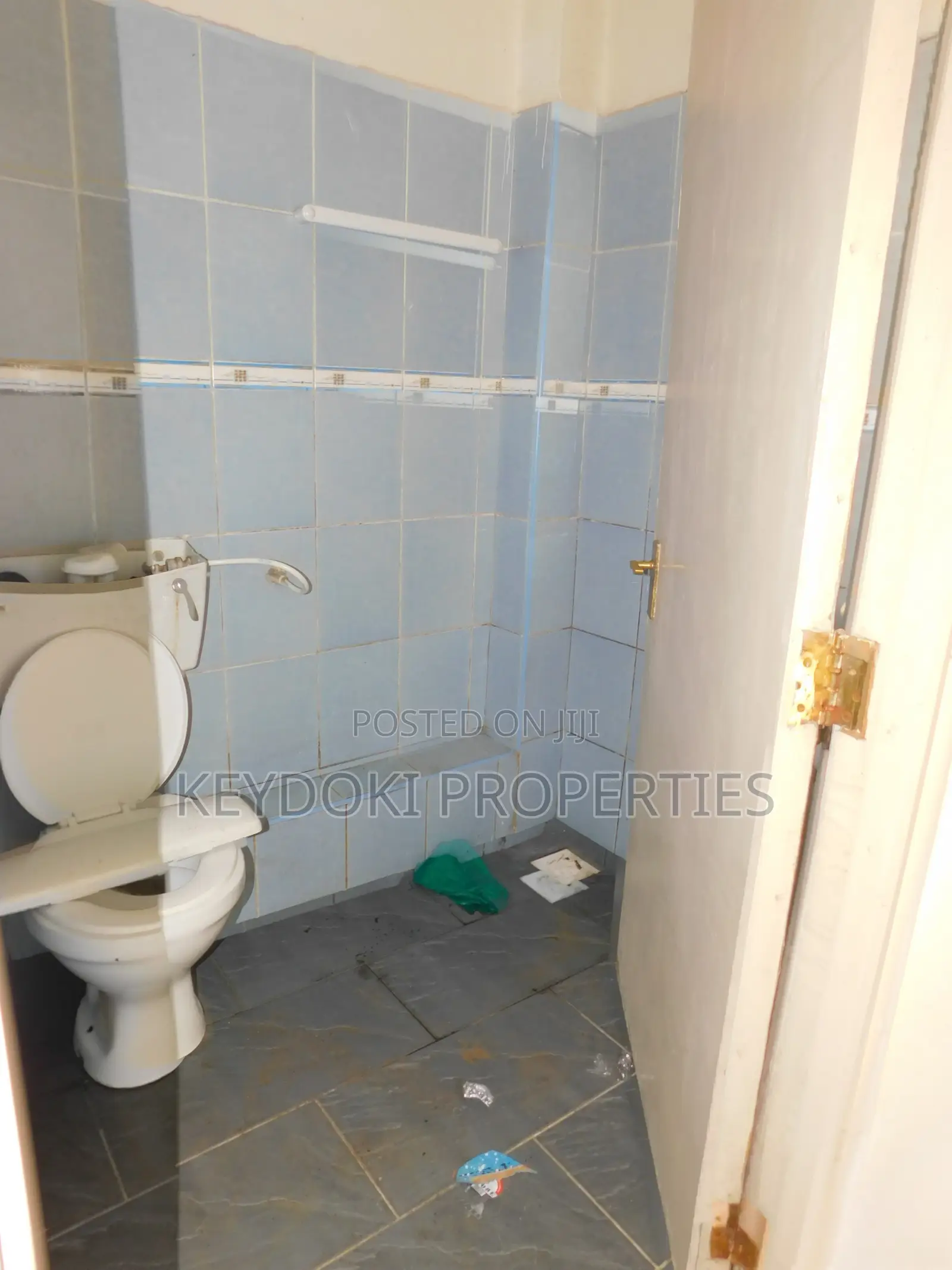 1bdrm Apartment in Sunton for rent