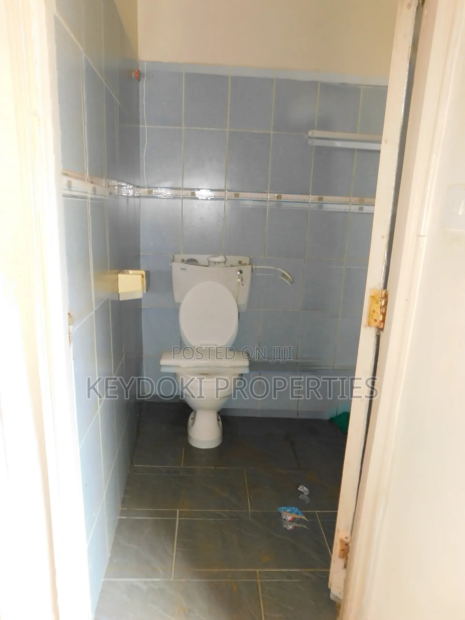 1bdrm Apartment in Sunton for rent