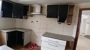 Furnished 6bdrm Villa in Karen C for rent
